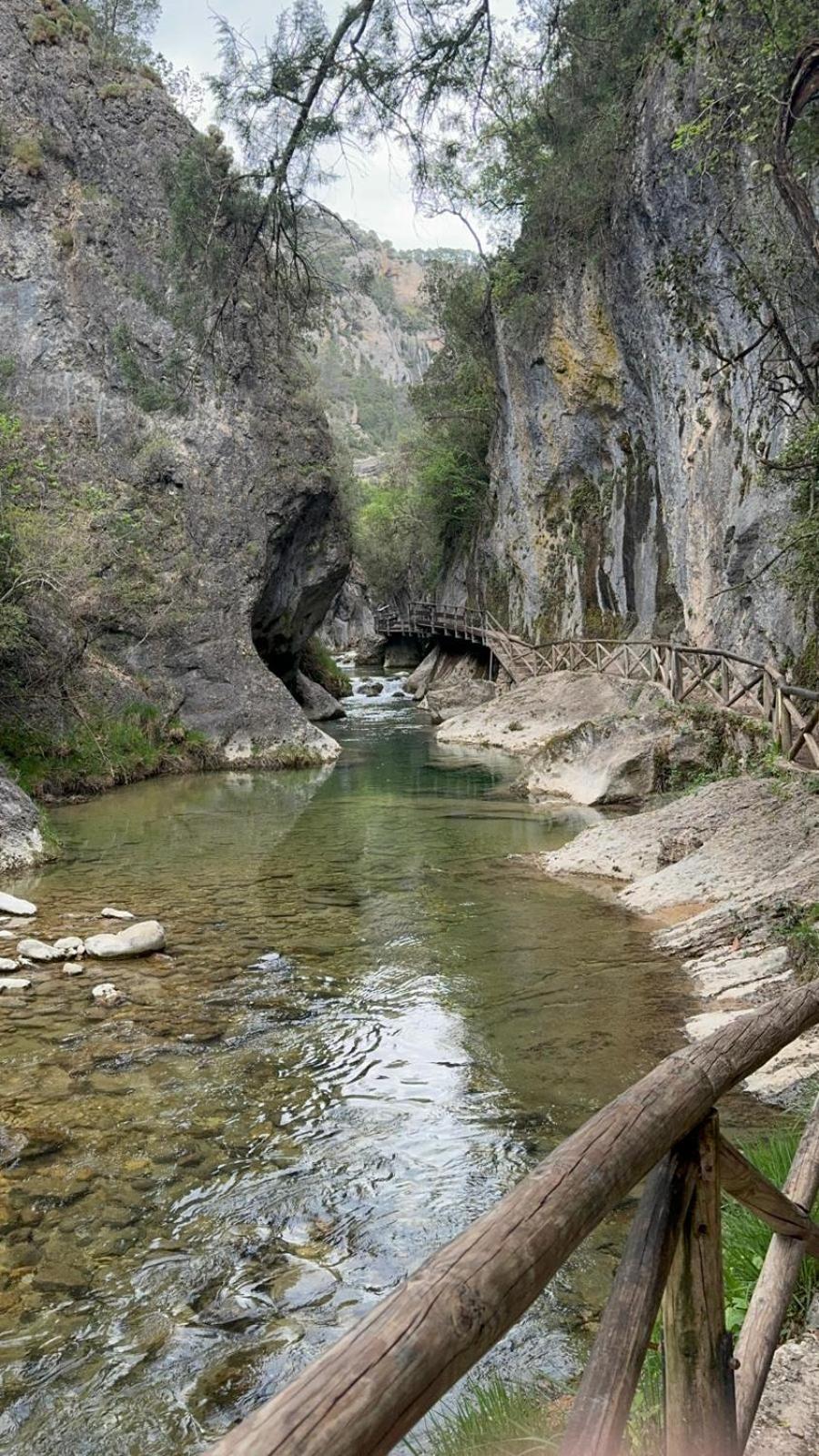 Casa Javi Y Carmen Daire Coto Rios Dış mekan fotoğraf